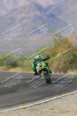 media/Oct-07-2023-CVMA (Sat) [[f84d08e330]]/Race 11 Supersport Open/